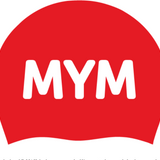 Single Silicone Cap with NO NAME- MYM