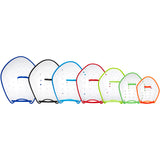 TYR Catalyst Hand Paddle - SENIORS ONLY- WEY