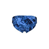 Arena Crackle Brief- Fayson