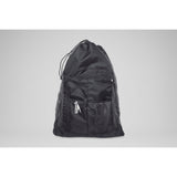 Speedo Deluxe Mesh Bag with Team Logo- Kinnelon HS