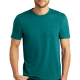 Set of Two Tee Shirts with Team Art- MAY Sunkissed