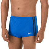 RANY Men's Speedo Drag Suit