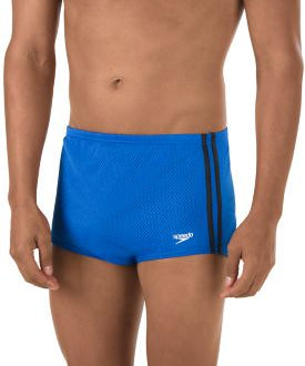 RANY Men's Speedo Drag Suit
