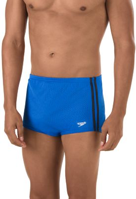 RANY Men's Speedo Drag Suit