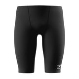 Speedo EnduranceX Jammer with Team Logo- SeaOtt
