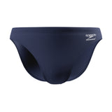 Speedo Endurance X Navy Brief- SAY