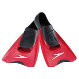 Speedo Switchblade Training Fins- Mt Lakes Swim Team