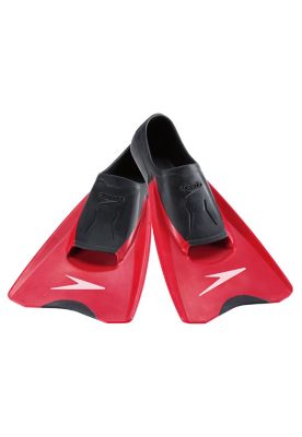 Speedo Switchblade Training Fins- Mt Lakes Swim Team