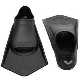 Arena Power Fins- MDY