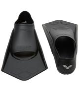 Arena Power Fins- MDY
