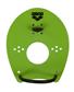 Arena Elite Hand Paddle- MDY