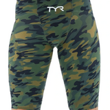 TYR Venzo Battleborn Jammer Tech Suit