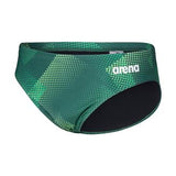 Arena HalfTone Brief- New Providence