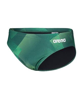Arena HalfTone Brief- New Providence