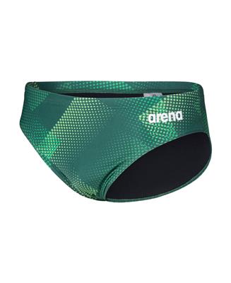 Arena HalfTone Brief- New Providence