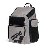 Arena One Go Backpack 45L-Ice- May Rays