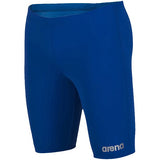 Arena Men's Royal Jammer with Team Logo- JAC