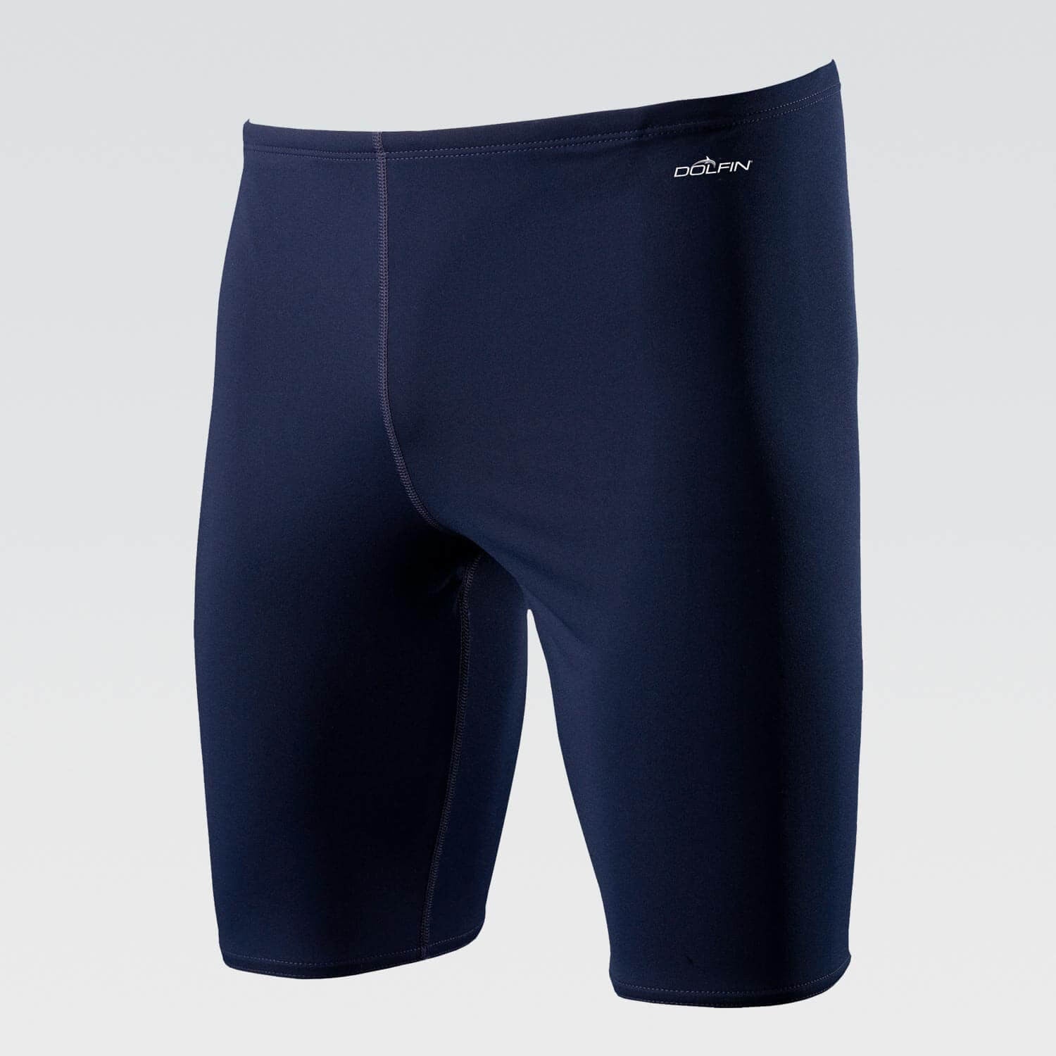 Dolfin Reliance Jammer- Navy- Lincoln Park Dolphins
