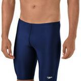 Speedo ProLT Jammer- Navy- Wayne Waves