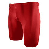 Jolyn /Finis Solid Jammer with Team Logo- Bernards