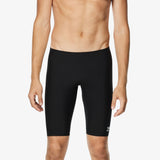 Speedo Endurance Jammer with Team Logo- GSCY