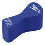Speedo Junior Size Pull Buoy- 12U- WEY