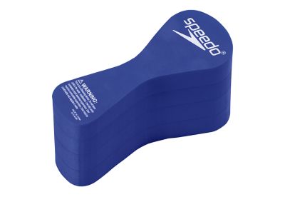 Speedo Junior Size Pull Buoy- 12U- WEY