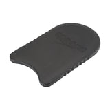 Speedo Kickboard- WEY