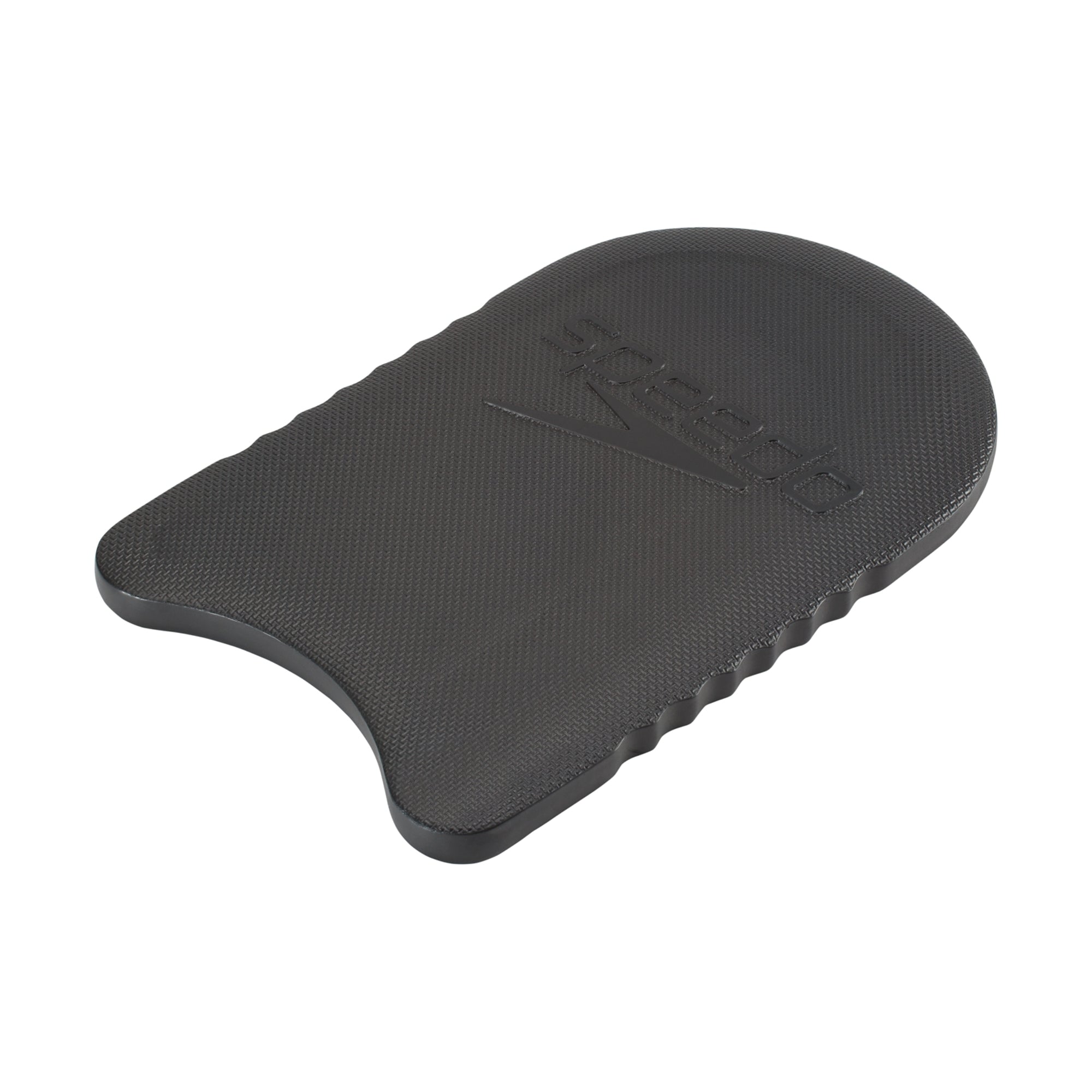 Speedo Kickboard- WEY