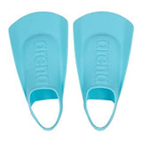 Arena Kids Fins- MDY
