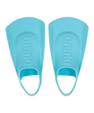 Arena Kids Fins- MDY