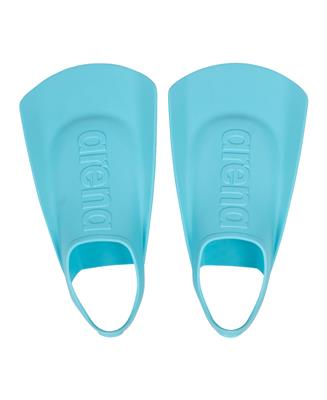 Arena Kids Fins- MDY