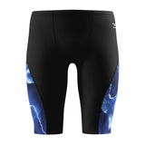 Speedo Lightning Jammer- Blue - HACY
