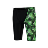 Dolfin Magma Jammer- Green- Chatham Fish & Game