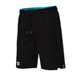 Arena Men's Team Shorts- RY