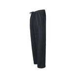 Pennant Open Bottom Sweatpants with Team Logo- GSCY