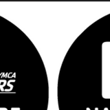 Silicone Team Cap With NO NAME- RY