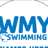silicone Team Cap with NO NAME- WMY
