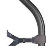 Speedo Bullet Head Snorkel- MAY