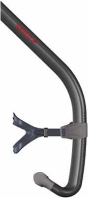 Speedo Bullet Head Snorkel- MAY
