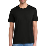Team T Shirt- MAY
