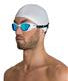 Arena The One Adult Goggle- Mirrored- MDY