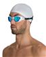 Arena The One Adult Goggle- Mirrored- MDY