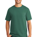 Unisex Tee Shirt with McCool Logo- McCool Clan