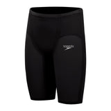 Speedo Pure Valor High Waist Jammer Tech Suit