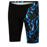 Dolfin Vapor Jammer- Blue- 