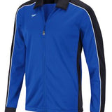 Speedo Streamline Jacket - Male-RANY
