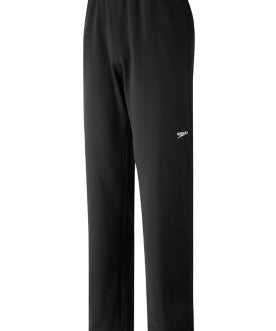 Speedo Streamline Warm Up Pants- Women's- RANY