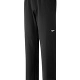 Speedo Streamline Warm Up Pants- Men's- RANY